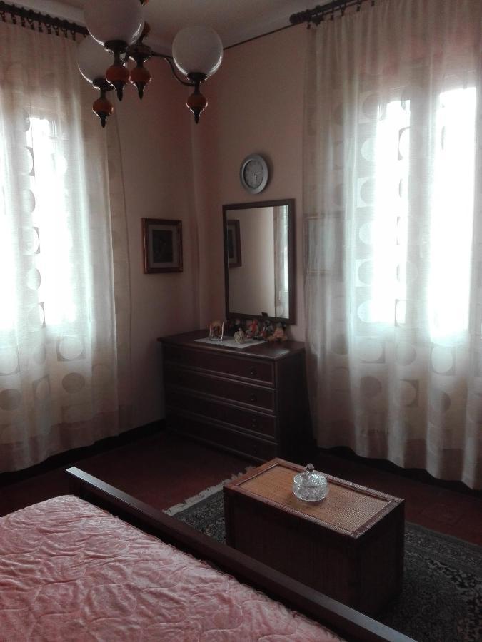 B&B "Il Cantastorie" Casa Molinari-Boldrini - Room & Breakfast Castelfranco Emilia Zewnętrze zdjęcie